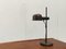 Vintage Space Age Table Lamp, Image 12