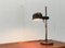 Vintage Space Age Table Lamp 5
