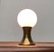 Lampe de Bureau Mid-Century 10