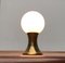 Mid-Century Table Lamp, Image 10