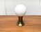 Mid-Century Table Lamp 11