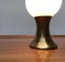 Mid-Century Table Lamp, Image 18