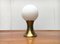 Mid-Century Table Lamp 13