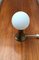 Mid-Century Table Lamp 15