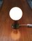 Mid-Century Table Lamp 17