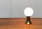 Mid-Century Table Lamp, Image 12