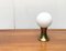 Mid-Century Table Lamp 14