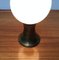 Mid-Century Table Lamp 4