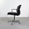 EA208 Swivel Desk Chair by Charles & Ray Eames for ICF De Padova/Herman Miller, 1970s, Image 3