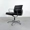 EA208 Swivel Desk Chair by Charles & Ray Eames for ICF De Padova/Herman Miller, 1970s, Image 1