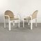 Orsay Armchairs by Gae Aulenti for Knoll Inc. / Knoll International, 1970s, Set of 6 1