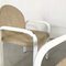 Orsay Armchairs by Gae Aulenti for Knoll Inc. / Knoll International, 1970s, Set of 6, Image 4
