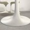 Dining Chairs by Rudi Bonzanini for Tecnosalotto, 1960s, Set of 4 6