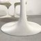 Dining Chairs by Rudi Bonzanini for Tecnosalotto, 1960s, Set of 4, Image 6