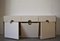 Sideboard from Mario Sabot, 1970s 11