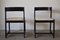 Dining Chairs from Mario Sabot, 1970s, Set of 2, Image 2