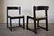 Dining Chairs from Mario Sabot, 1970s, Set of 2, Image 5