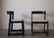 Dining Chairs from Mario Sabot, 1970s, Set of 2, Image 4