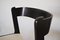 Dining Chairs from Mario Sabot, 1970s, Set of 2, Image 7