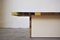Table Basse, 1970s 5