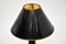 Antique Neoclassical Style Tole Table Lamp 6