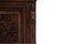 Antique French Cupboard, Circa 1880, Image 11