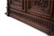 Antique French Cupboard, Circa 1880, Image 14