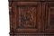 Antique French Cupboard, Circa 1880 12