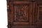 Antique French Cupboard, Circa 1880, Image 12