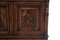 Antique French Cupboard, Circa 1880, Image 13