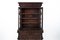 Antique French Carved Cupboard, Circa 1880 3