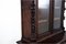 Antique French Carved Cupboard, Circa 1880 10