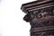 Antique French Carved Cupboard, Circa 1880, Image 8