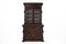 Antique French Carved Cupboard, Circa 1880 1