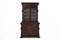 Antique French Carved Cupboard, Circa 1880, Image 1