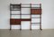 Modular Standing Wall Unit from Hulmefa Nieuwe Pekela, 1950s 21