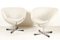 Scandinavian Modern Lounge Chairs by Sven Ivar Dysthe for Fora Form, Set of 2 11