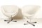 Scandinavian Modern Lounge Chairs by Sven Ivar Dysthe for Fora Form, Set of 2, Image 11