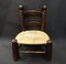 Vintage Side Chair by Charles Dudouyt 21