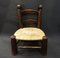 Vintage Side Chair by Charles Dudouyt, Image 21