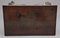 Oak Sideboard, 1700s, Image 2
