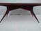 Dining Table, 1950s 6