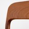 Model 75 Dining Chairs by Niels Otto Møller for J.L. Møllers, 1960s, Set of 2, Image 8