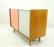 Sideboard by Jiří Jiroutek for Interier Praha, 1940s 2