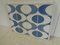 Italienische Keramikplatte von Gio Ponti für D'Agostino, 1974 6