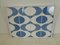 Italian Ceramic Panel by Gio Ponti for D'Agostino, 1974 2
