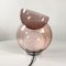 Giova Table Lamp by Gae Aulenti for Fontana Arte, 1960s 3