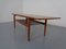 Teak Coffee Table by Grete Jalk for Glostrup, 1960s 7