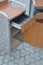 Tables de Chevet Industrielles, 1960s, Set de 2 5