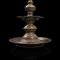 Antique Table Lamp, Image 12